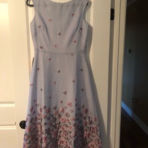 NWT: BHLDL Guilie Dress